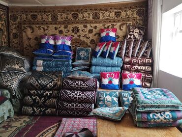 Тошоки: Тошок Новый, Самовывоз — 1