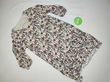 kaliko: Sukienka damska, rozmiar M — 2