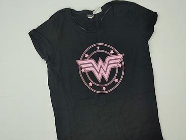 batman smyk: Beloved, T-shirt damski, rozmiar L — 1
