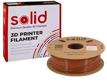 Комплектующие для принтеров и МФУ: Kateqoriya: 3D Printer və Hissələri > Filament > PLA Filament at lalafo.az — 3 Комплектующие для принтеров и МФУ: Kateqoriya: 3D Printer və Hissələri > Filament > PLA Filament — 3