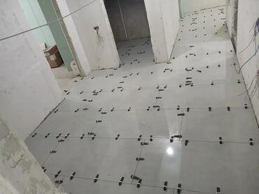 Plitə işləri: Kafel kermeqranit usdası ideal iş görülməsi.Mazaika qabançiq evlərin -da lalafo.az — 8 Plitə işləri: Kafel kermeqranit usdası ideal iş görülməsi.Mazaika qabançiq evlərin — 8