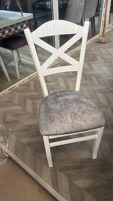 Divan və masa dəstləri: Künc divan, Mətbəx üçün, Açılmayan — 12