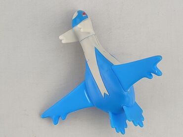 Figure for Kids, condition - Very good