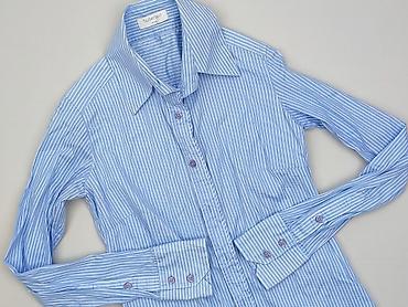 lacoste golf: Koszula damska, rozmiar 2XS — 1
