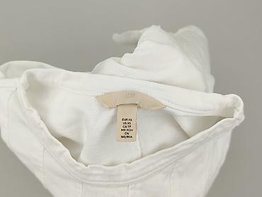18590a h: H&M, Bluzka damska, rozmiar XS — 4