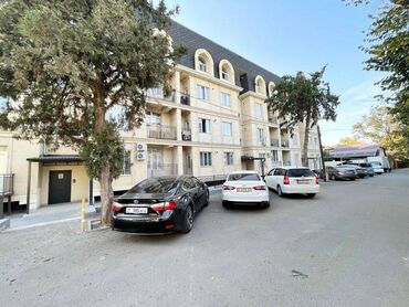 продается квартира новопавловка: 2 комнаты, 48 м², Элитка, 4 этаж, Дизайнерский ремонт