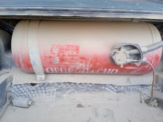 форсунки гбо 4 поколения цена: ГБО, Новый