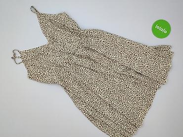 kotki: Shein, Sukienka damska, rozmiar S — 2