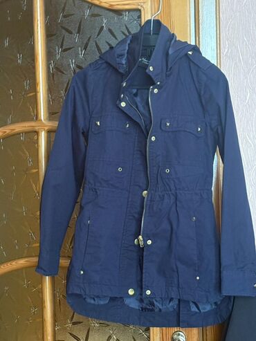 Kombinezonlar: Kombinezon, Qız üçün, 1 - 2 yaş — 20