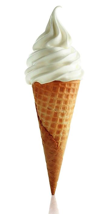 Производство мороженого: Продаю фризер для мороженого 🍦 Состояние отличное — работал — 8