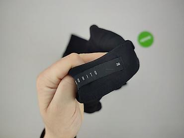 plt jackets: Mohito, Sukienka damska, rozmiar 2XS — 4