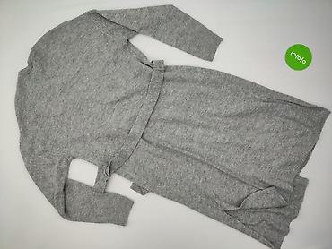 quiosque pl: Amisu, Kardigan damski, rozmiar XL — 3