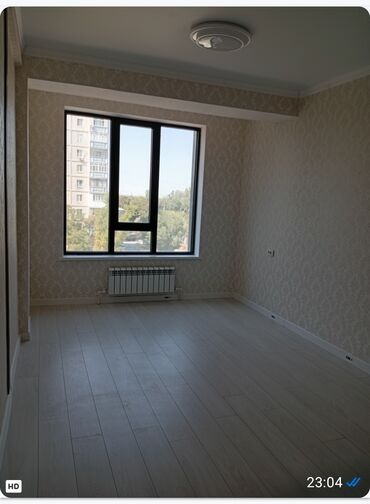 продажа дом орловка: 1 комната, 35 м², Элитка, 4 этаж, Евроремонт