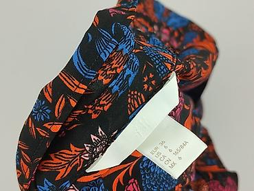 hm kobiety: H&M, Koszula damska, rozmiar S — 6