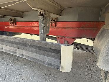can bus: 🚐 Продаю Mercedes-Benz Sprinter 2011 года Машина в идеальном — 2