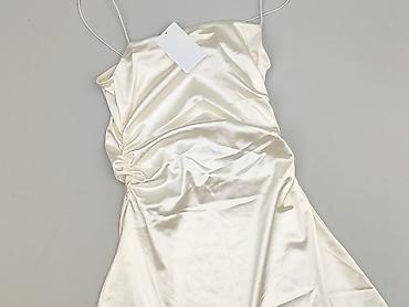 so cute kik: H&M Divided, Sukienka damska, rozmiar S — 1