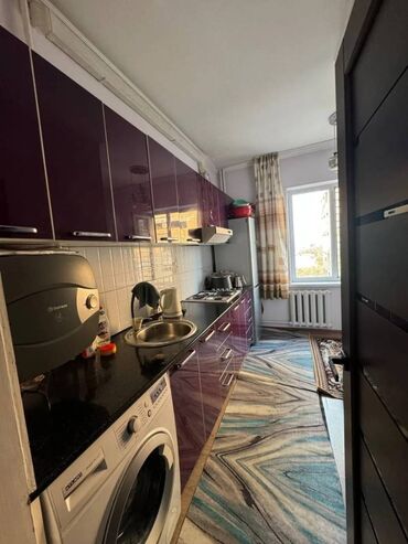 3 комнатная квартира продажа: 3 комнаты, 99 м², Элитка, 8 этаж, Евроремонт