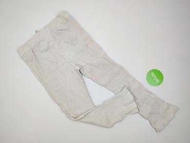 aplikacja hm: H&M, Spodnie materiałowe damskie, rozmiar S — 3
