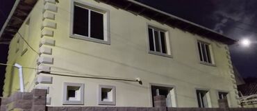 Жидкий травертин: Утепления,житкий травертин, текстура — 8