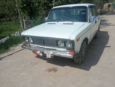 радиатор кондиционера опель зафира а: ВАЗ (ЛАДА) 2106: 1999 г.