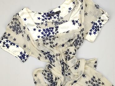 Atmosphere, Bluzka damska, rozmiar L