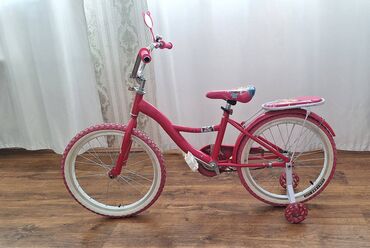 Elektrik velosipedlər: Alınıb sürülməyib. Kosmetik işləri var. (051) 562-15-14
