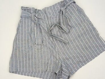 Sinsay, Szorty damskie, rozmiar M