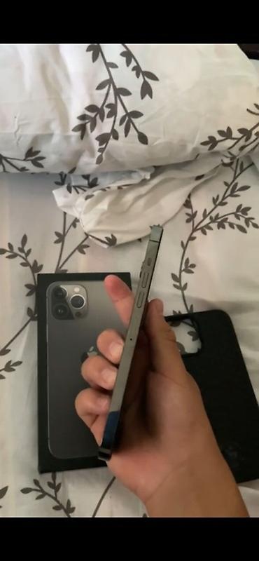 iphone 13 512gb: IPhone 13 Pro Max Японец 🇯🇵 Все радное, без царапин, не вскрывался✅ — 4