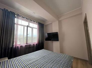 Долгосрочная аренда квартир: Студия, Собственник, Без подселения, С мебелью полностью — 8