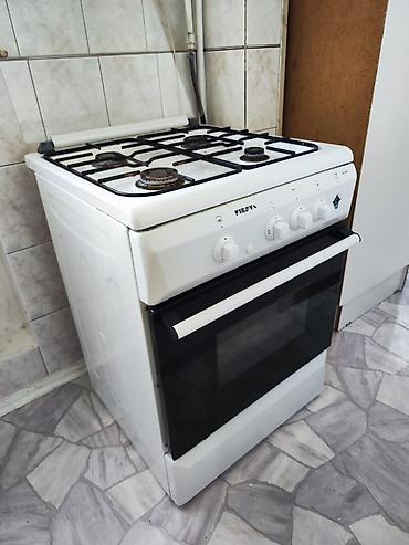 Ремонт кухонных плит, духовок: Ремонт газовой плиты !!!! Ремонт газ !!! Ремонт газ плита !!!! — 7