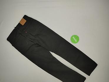 washed jeans: Levi’s, Jeansy damskie, rozmiar XS — 3