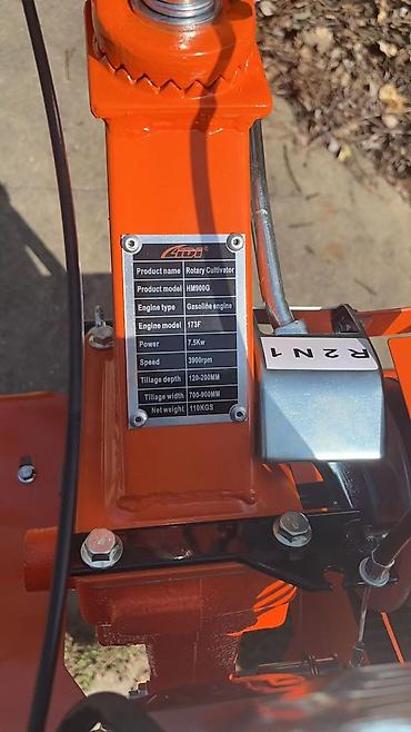 Другие культиваторы: Мотоблоки культиваторы косилки в наличии оптом и в розницу новые все — 2