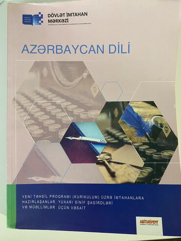 İşlenmeyib cırıqı yoxdur.Alıcıya endirim ede bilerem