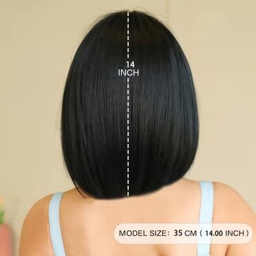 Ostali aksesoari: Perike 3300 na lalafo.rs — 29 Ostali aksesoari: Perike 3300 — 29