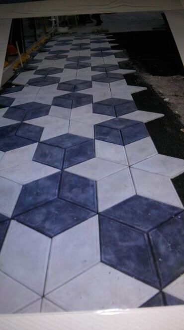 Tamet: Müxtəlif forma və dizaynlarda tamet daşları sifarişi qəbul olunur — 24