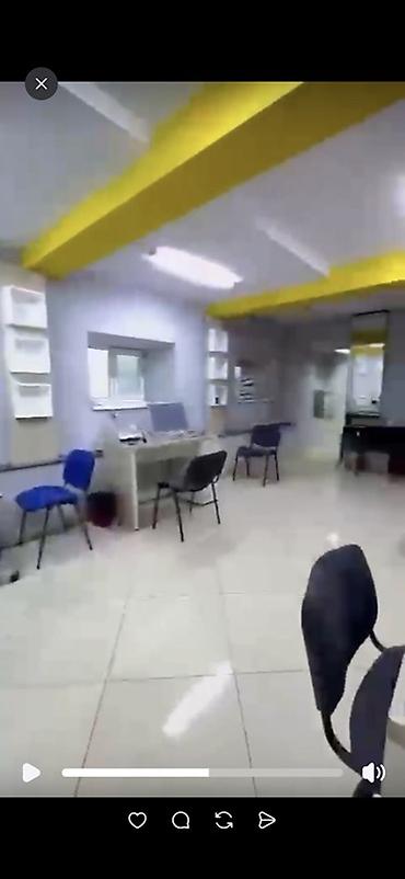 beta stores: Продаю Коммерческое помещение с отдельным входом (цоколь/полуподвал) в — 8