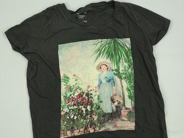 Medicine, Women`s T-shirt, size S (EU 36)