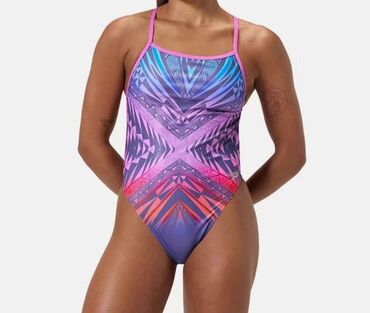 затычки для ушей для плавания: Продаю купальник,новый Speedo производство Китай, размер 36- L на