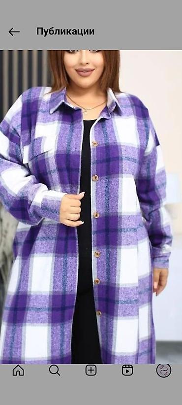 5xl: Платья.Осенняя распродажа женской одежды по низким ценам!!!!!! Размер — 6