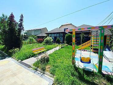 юг: ‼️ Продаётся шикарный особняк в 3 уровня 📍 Адрес: Матросова / — 9