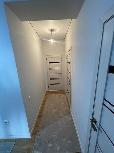 Продажа квартир: 2 комнаты, 80 м², Элитка, 3 этаж, Евроремонт — 2