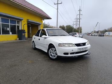 авто фольксваген пассат: Salam aftomatdır il 2001 200+ Lboy usdada servisde yoxlatdıra bilersiz