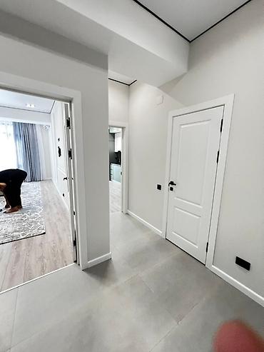 Посуточная аренда квартир: 1 комната, Интернет, Wi-Fi — 10