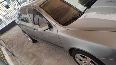 Skoda: Skoda Octavia: 1.6 l. | 2005 έ. 97000 km. Λιμουζίνα — 9