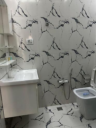 Günlük kirayə mənzillər: 2 otaqlı — 13