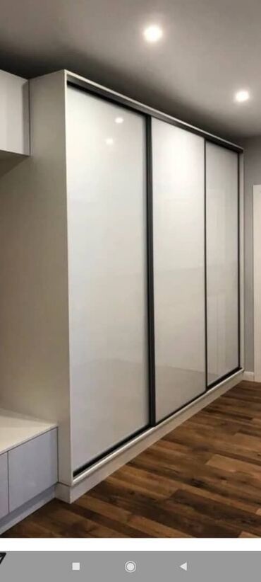 Мебель на заказ: Мебель на заказ, Кухня, Вешалки, Витрина, горка, Кухонный гарнитур — 3