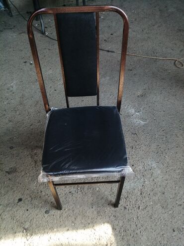 Stullar: Stullar 13m başlayır 60m kimi Modellərə görə qiymət dəyişir Kuxna ücün — 17