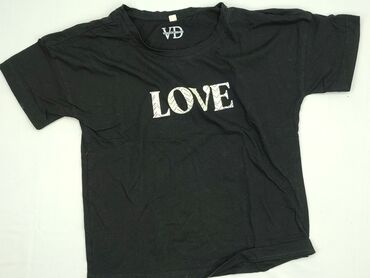 Pyjama shirt, Vivance, size XS (EU 34)