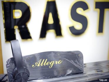 Pianolar: Piano, Rəqəmsal, Yeni, Ünvandan götürmə — 9