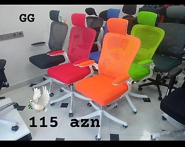 Stul yeni rəng seçimi var lalafo.az -da Stul yeni rəng seçimi var
